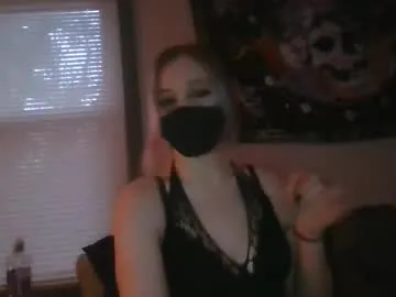 salem_veil model from cb