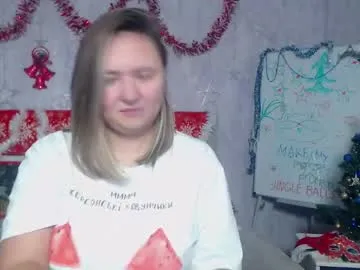 sallyverda on Chaturbate