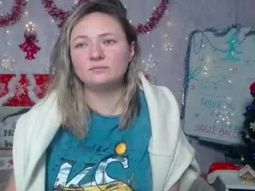 sallyverda on Chaturbate
