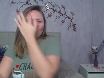 sallyverda on Chaturbate
