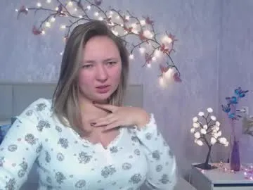 sallyverda on Chaturbate