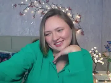 sallyverda on Chaturbate