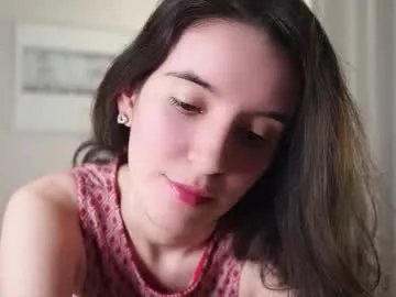 salmablackk model from cb