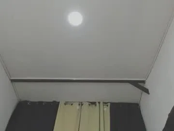 salomeswet model from cb