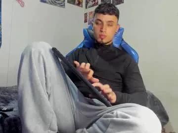 salvatore_dereck's avatar