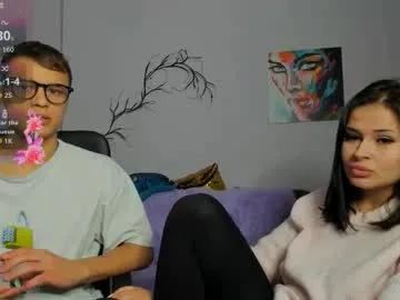 sam_nexor — GOAL: sex in ticket [5000 tokens remaining] Let's do something dirty  #cum #bigcock #bigass #blowjob #lovense