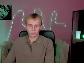 sam_nexor model from cb