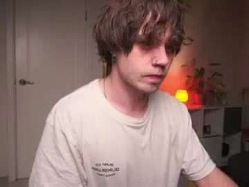 sam_w__ model from cb