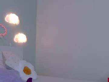 samagrey__ on Chaturbate 