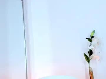 samantaroyce's avatar