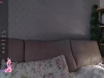 samarasadako on Chaturbate 