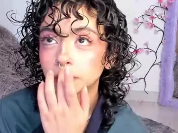 samii_monroe