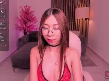 sammy_jhonss on Chaturbate 