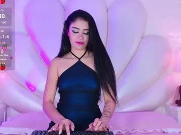 sammyjhuls on Chaturbate 