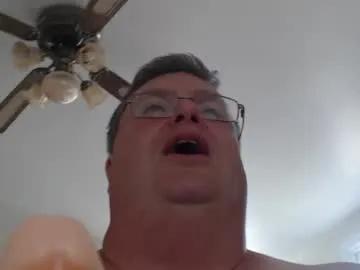 samssecrets on Chaturbate 