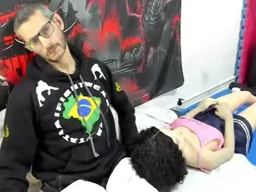 samuraijiu model from cb