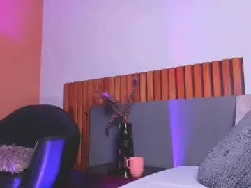 samvegaa model from cb