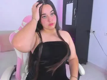 samy_sweetie model from cb