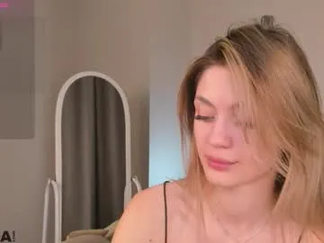 sandraa_anderson model from cb