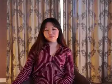 sandraspence's avatar