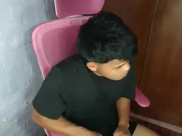 sangre_adamus2xxx model from cb