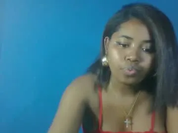 saniazzhh model from cb