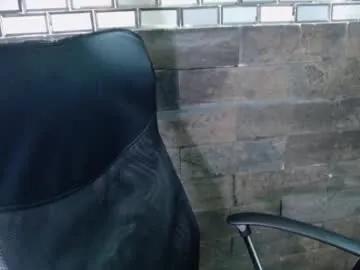 santiago_foxx's avatar