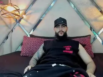 santiagohincapiie's avatar