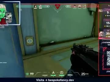 santiiagonavas's avatar