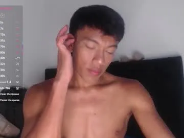 santinaugthy model from cb