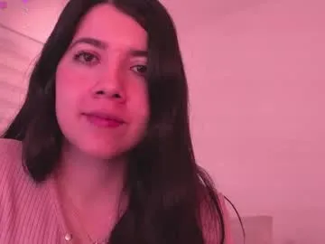 saory10 model from cb