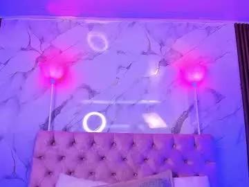 sara_ariass's avatar