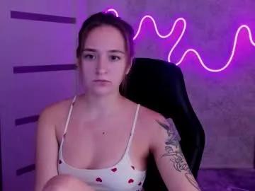 sara_rossse's avatar