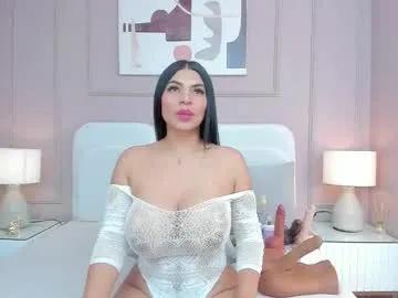 sara_vanegas1 on Chaturbate 