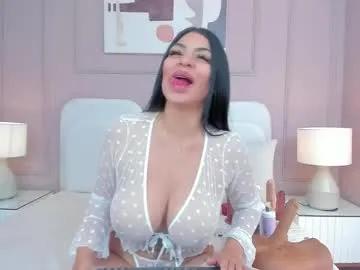 sara_vanegas1