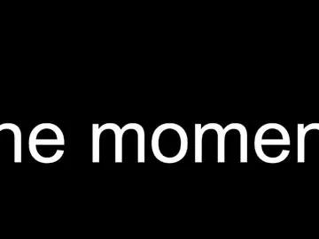 sara_vanegas1 on Chaturbate 