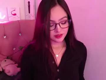 saraa_swett on Chaturbate 