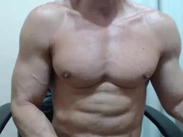 saradorj92 — Saradorj92's room #muscle #bigcock #latino #sexy #fit