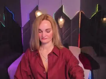 sarasubtlety on Chaturbate