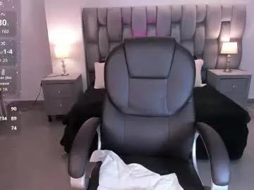 sarita_evanss — Wet Room #deepthroat #latina #braces #messy #sph