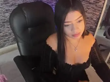 sascha_doll model from cb