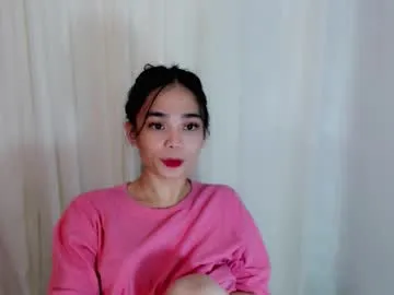 sassy_keath on Chaturbate