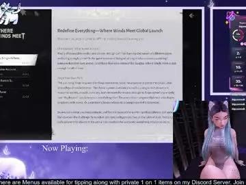 sassykittyn's avatar