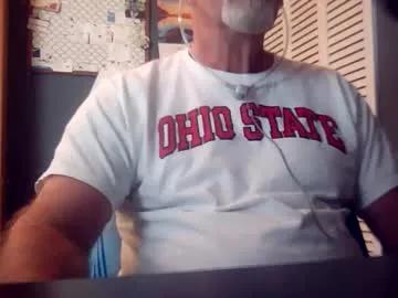 satyr64 — Under My Desk