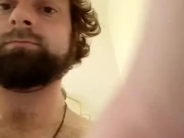 savy5150 model from cb