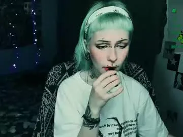 say_mary model from cb