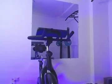 scarleett_ebony's avatar