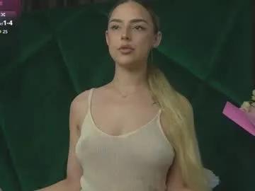 scarletcoles on Chaturbate