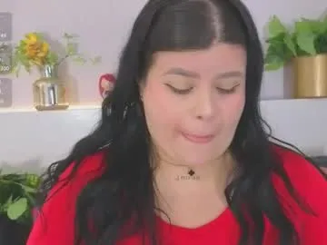 scarlett_grey_1 model from cb