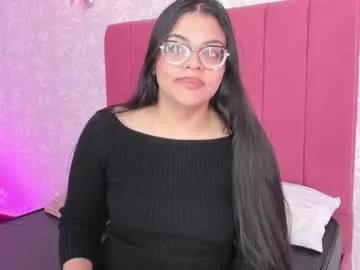 scarlettwhitmore's avatar